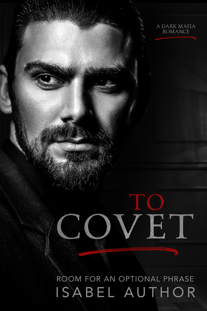 To Covet