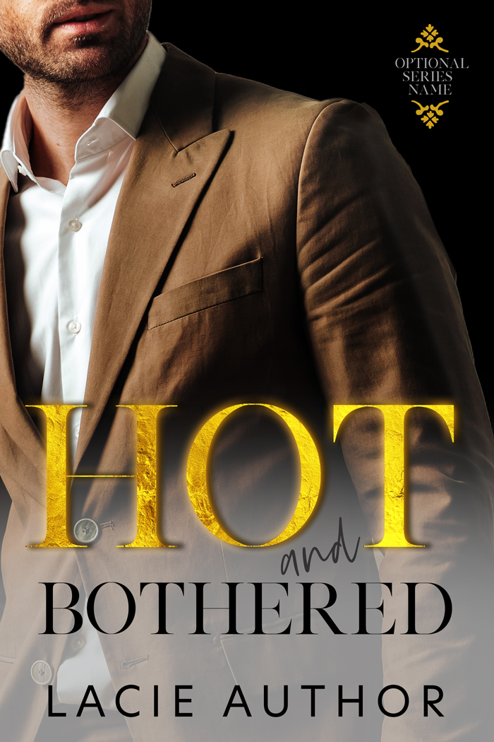 Hot and Bothered
