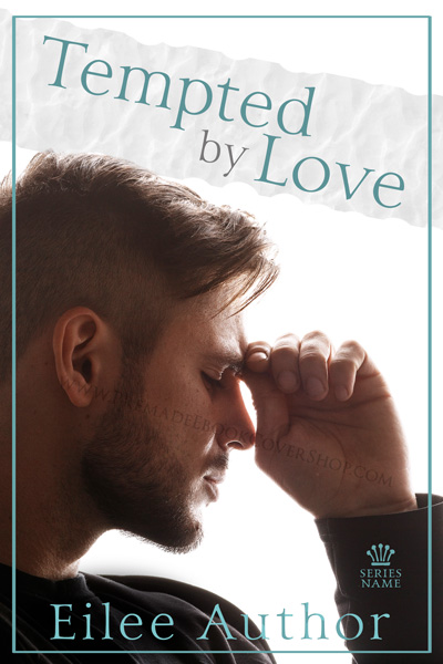 Tempted By Love
