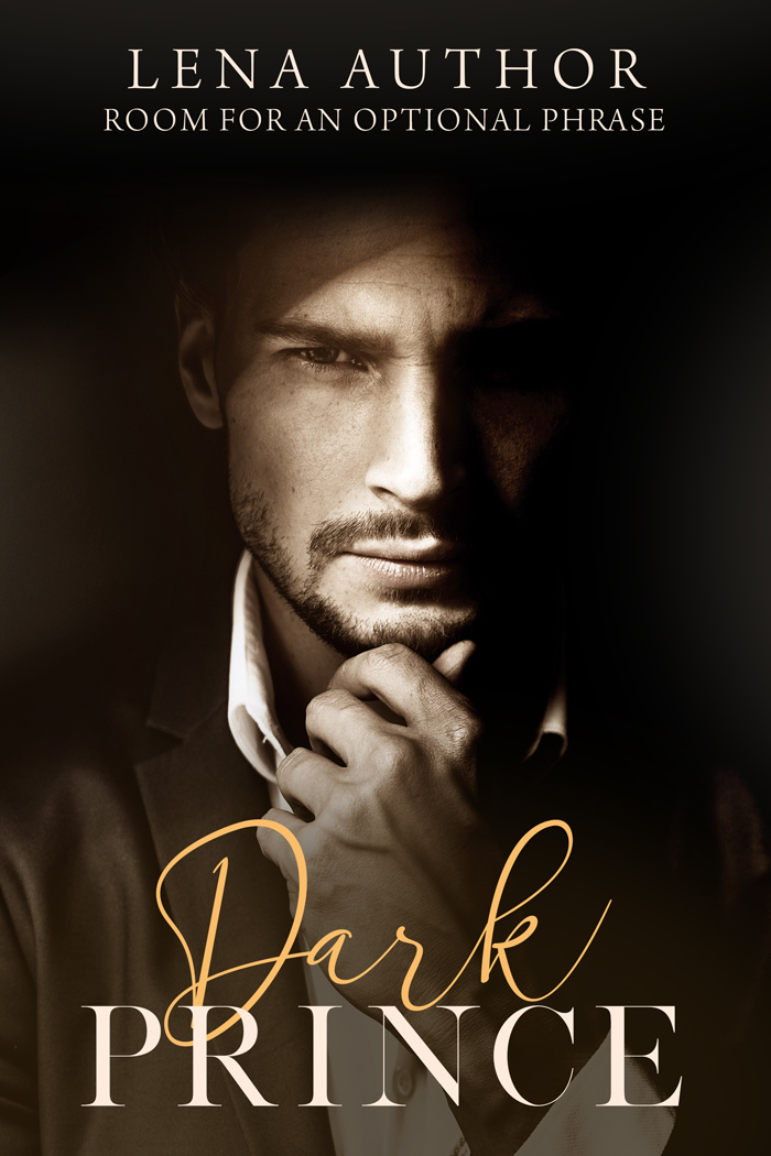 Dark Prince
