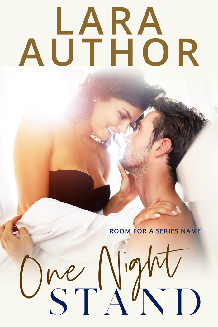 One Night Stand