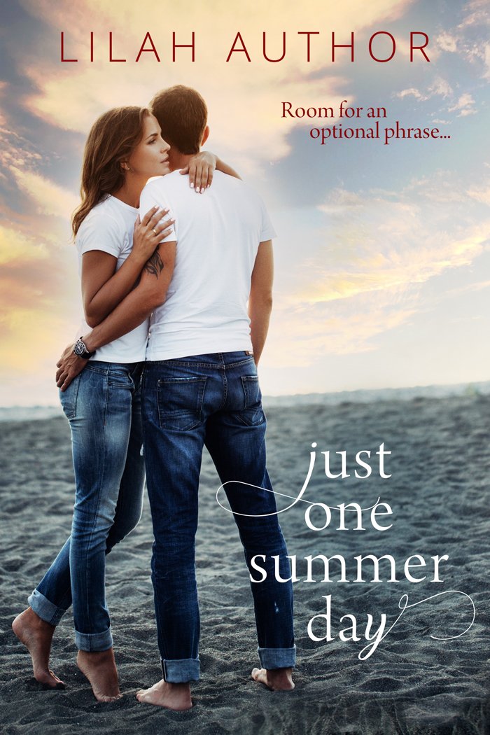 Just One Summer Day