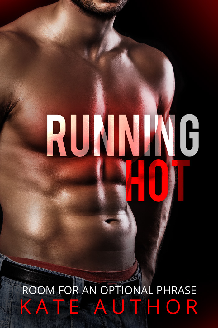 Running Hot
