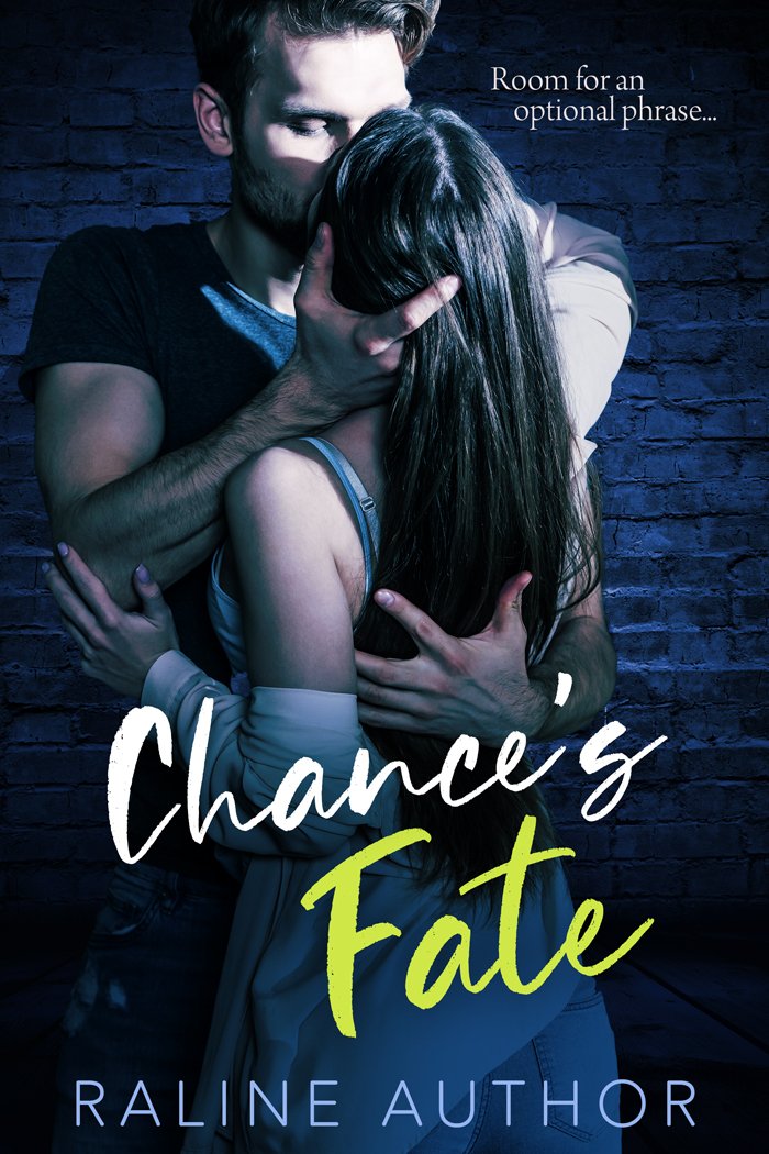Chance’s Fate