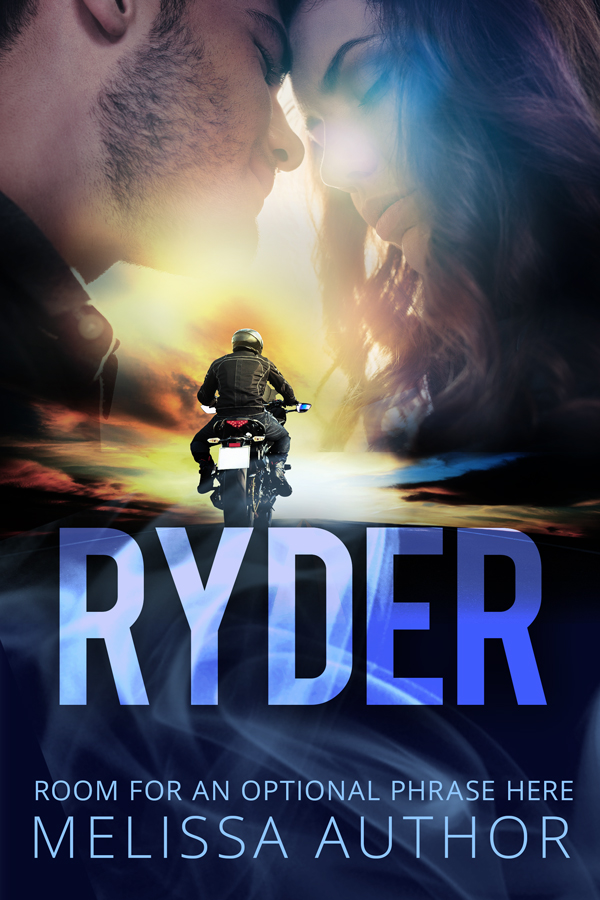Ryder