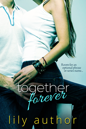 Together Forever
