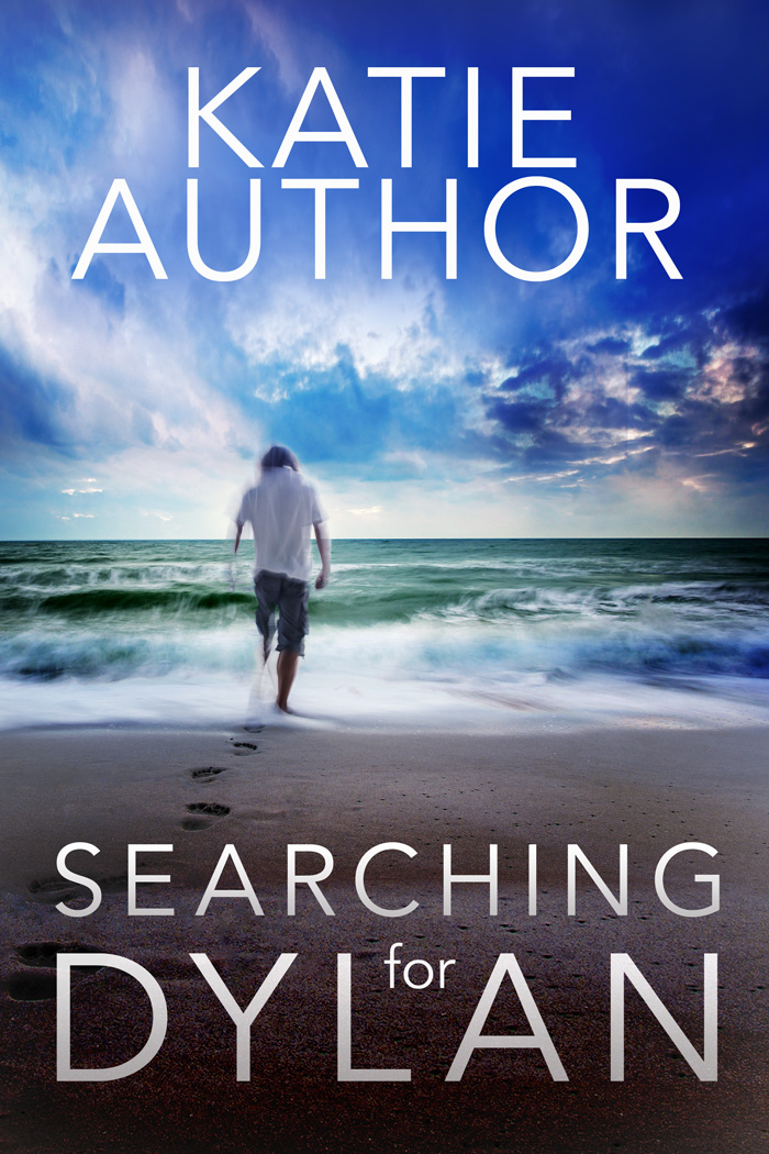 Searching For Dylan