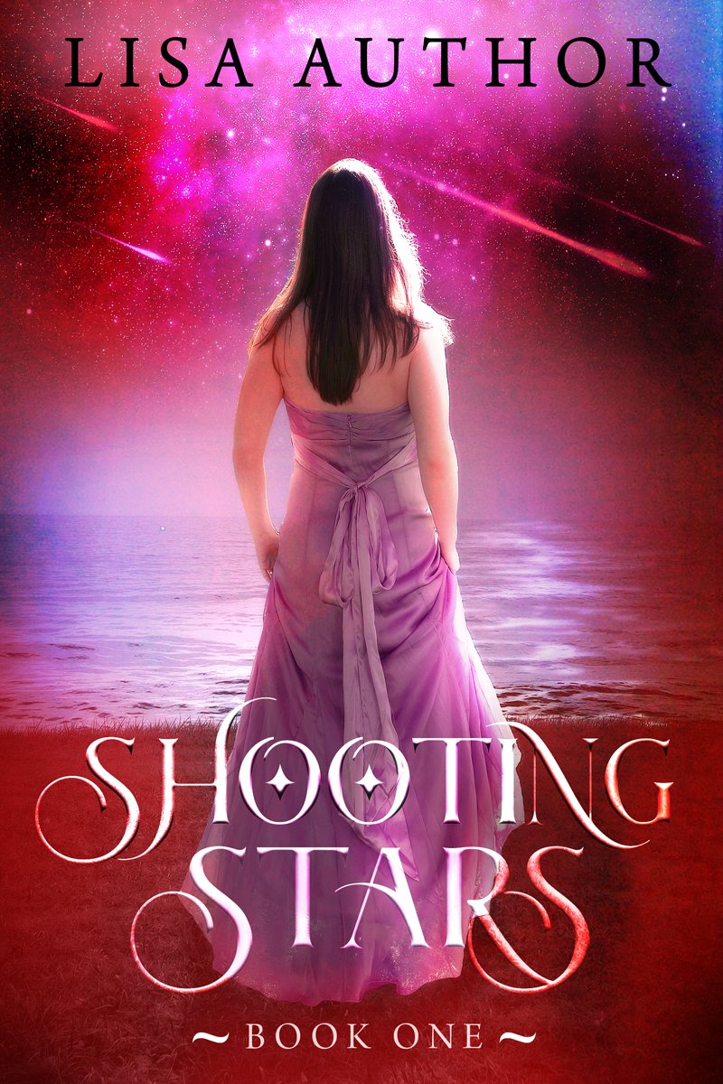 Shooting Stars