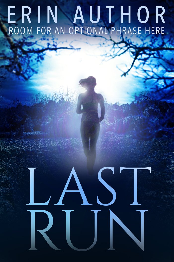 Last Run