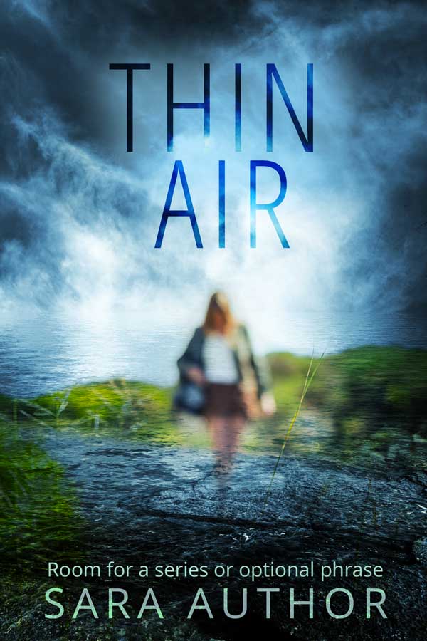 Thin Air
