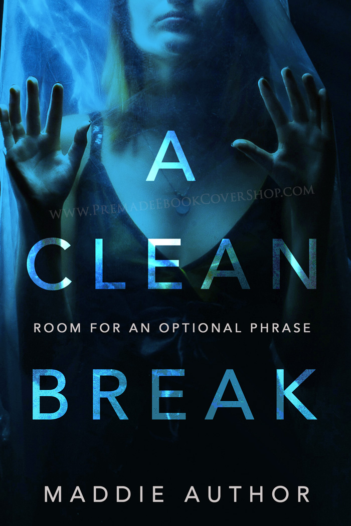 A Clean Break