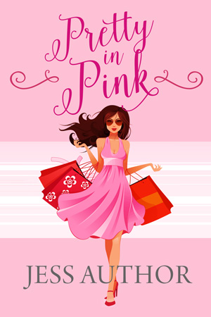 Pretty In Pink