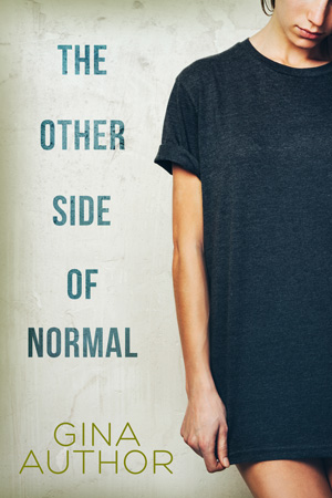 The Other Side Of Normal