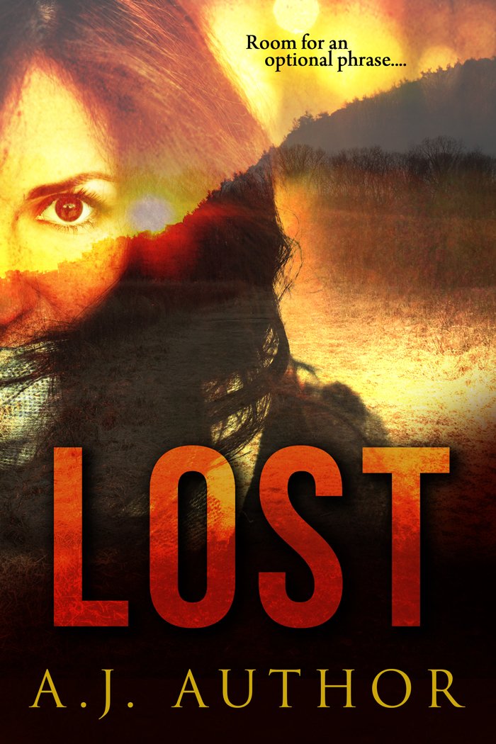 Lost