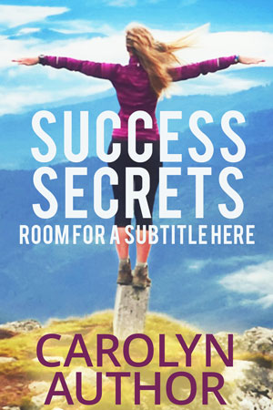 Success Secrets