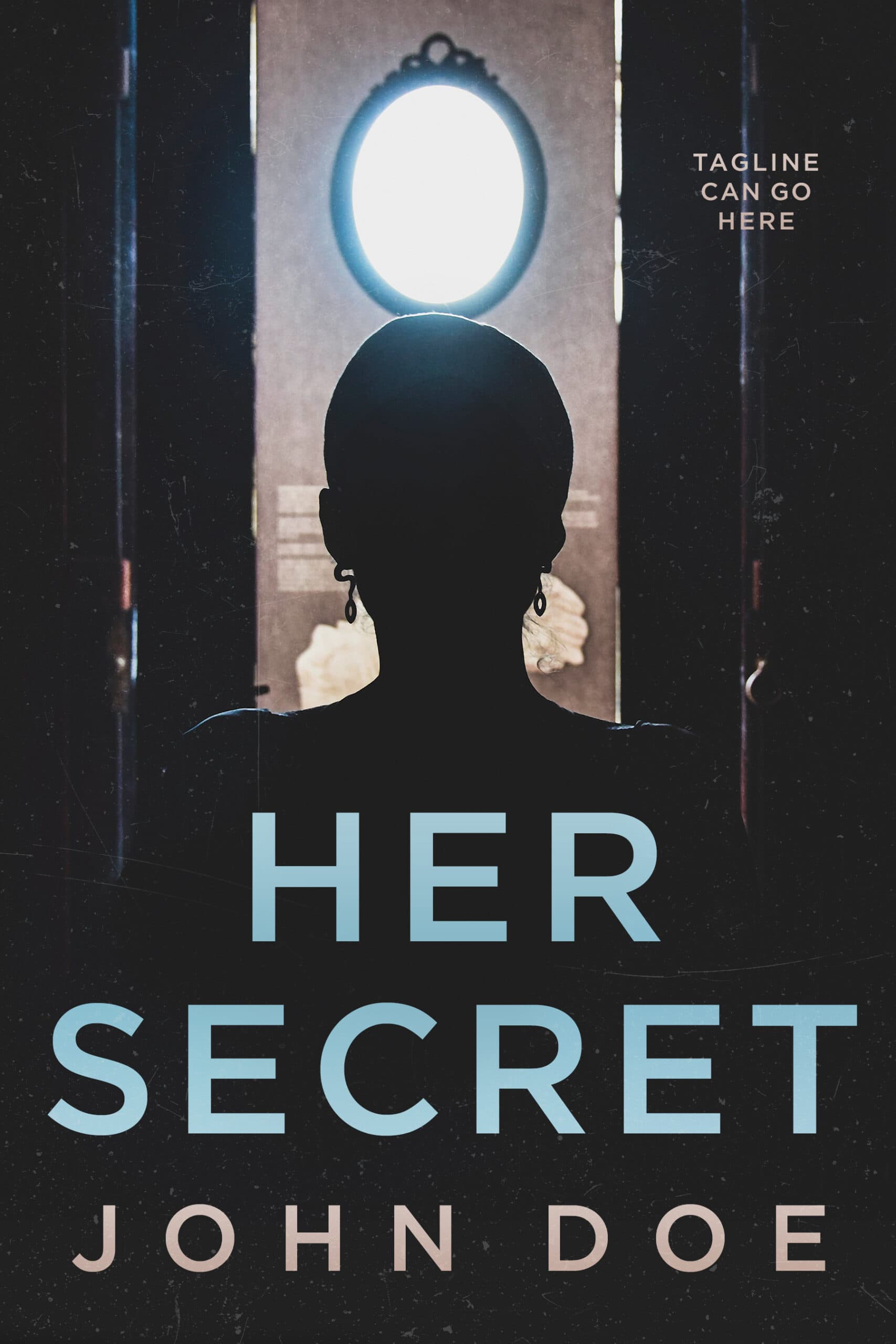 Her Secret