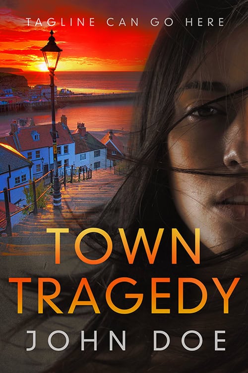 Town Tragedy