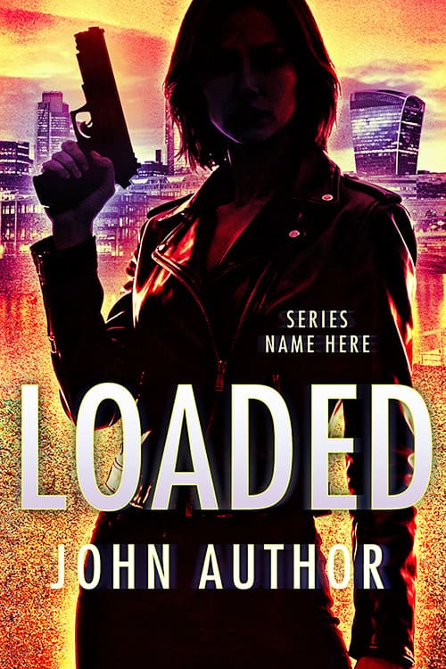 Loaded