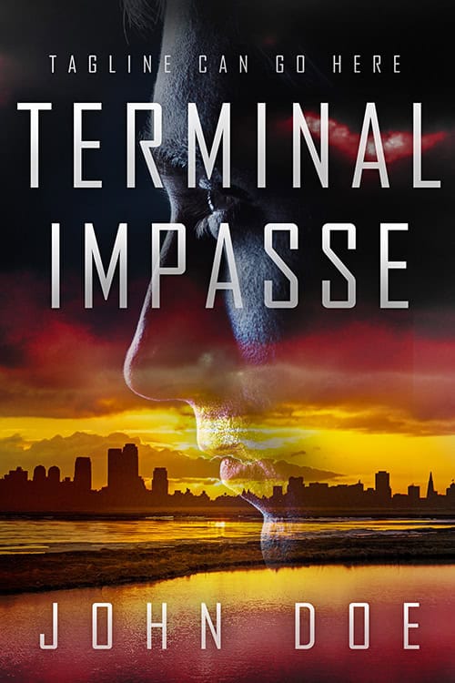Terminal Impasse