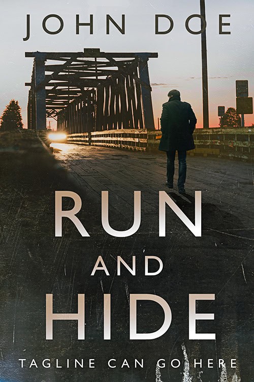 Run and Hide