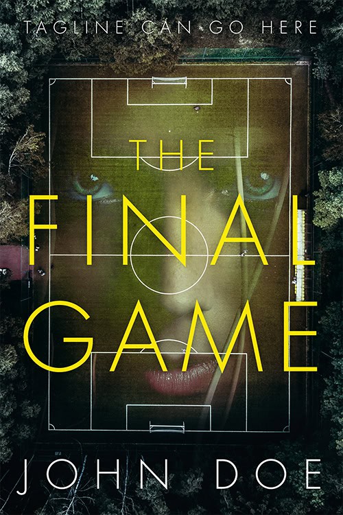 The Final Game
