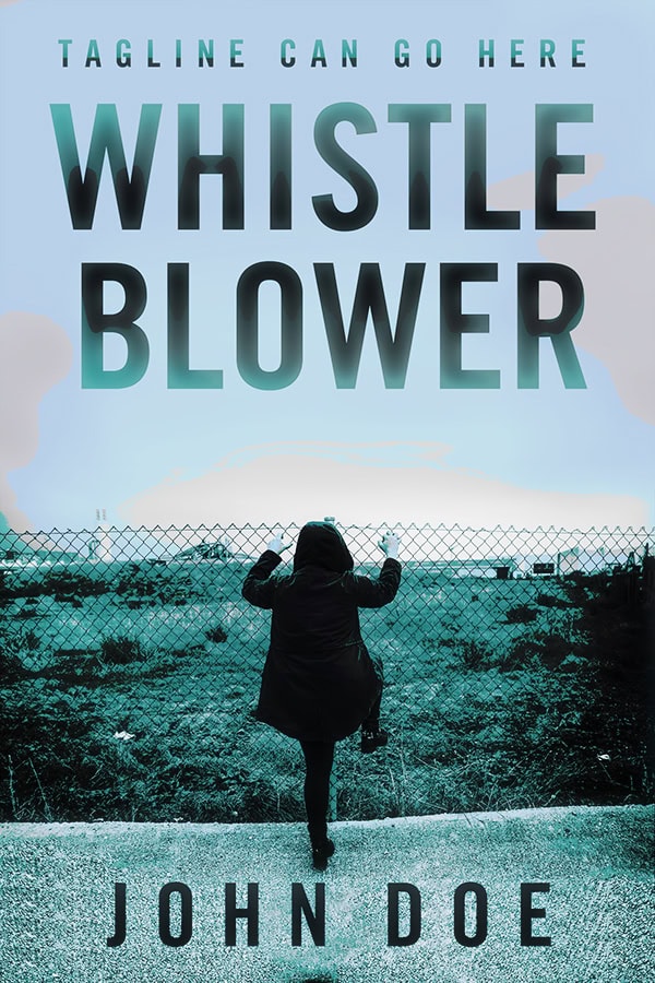 Whistleblower