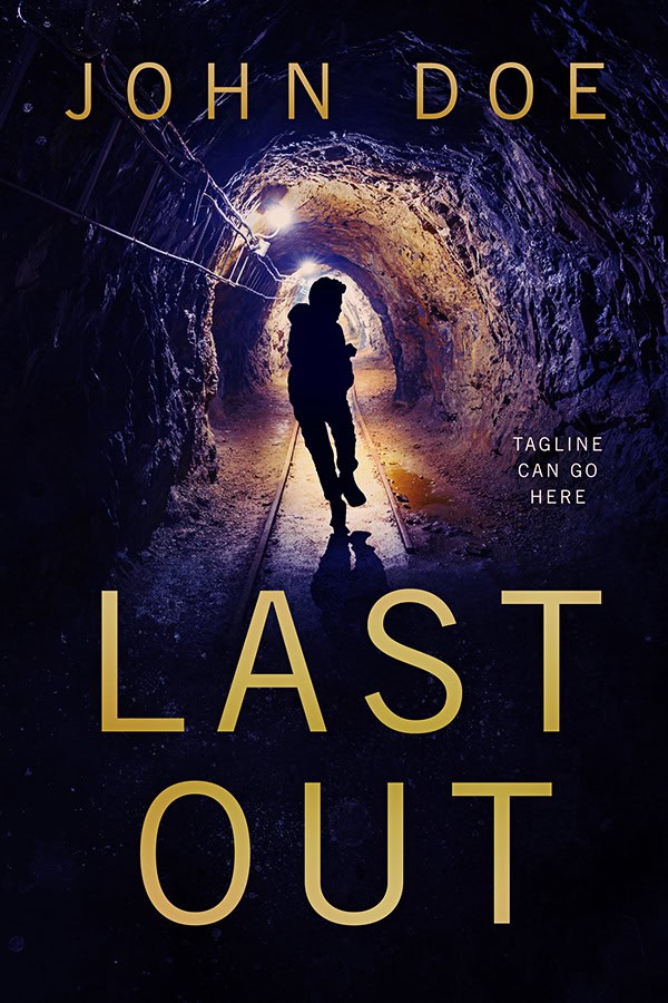 Last Out
