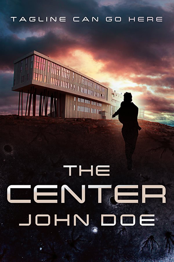 The Center