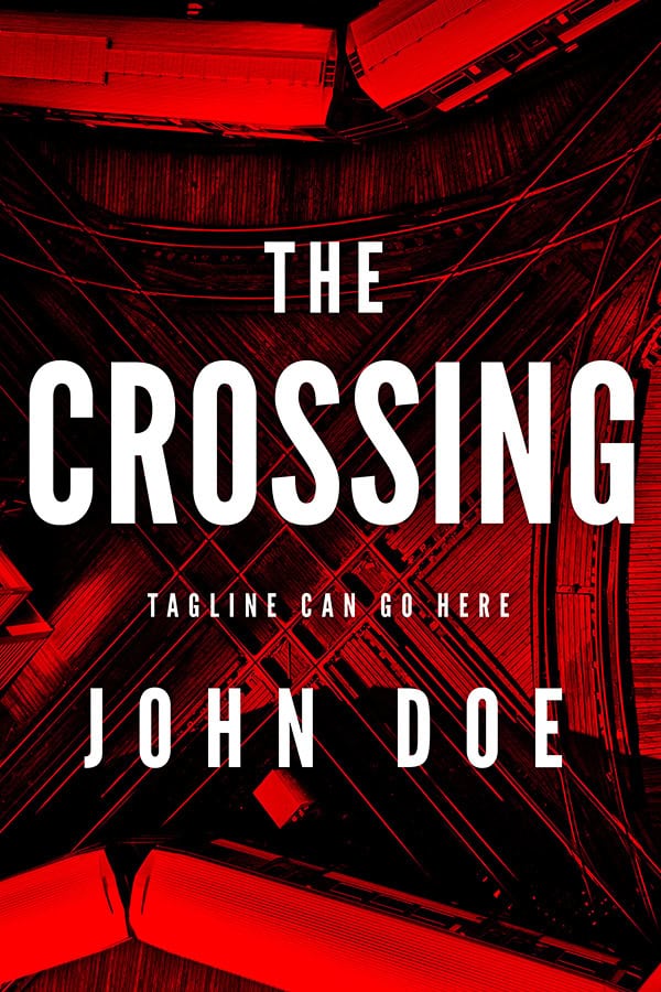 The Crossing
