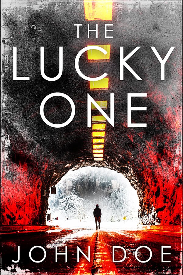 Lucky One