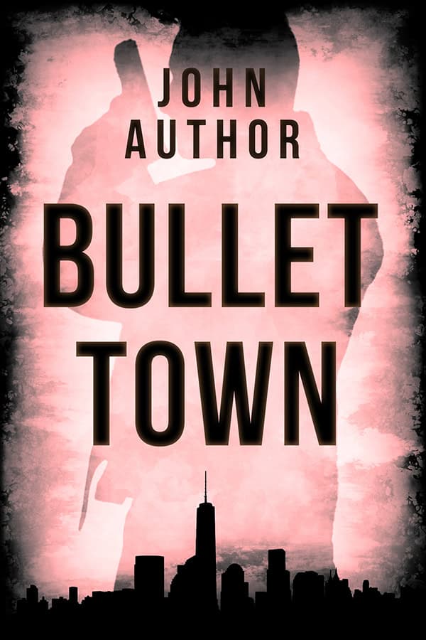 Bullet Town