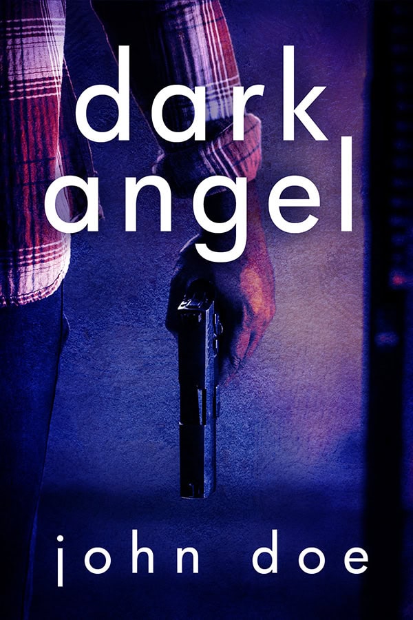 Dark Angel