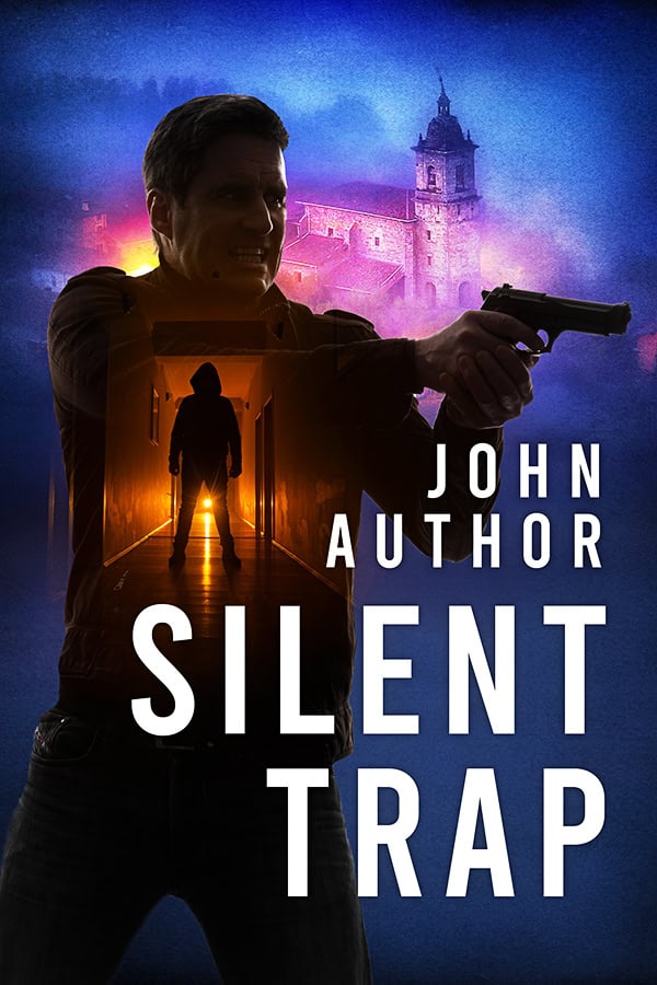 Silent Trap