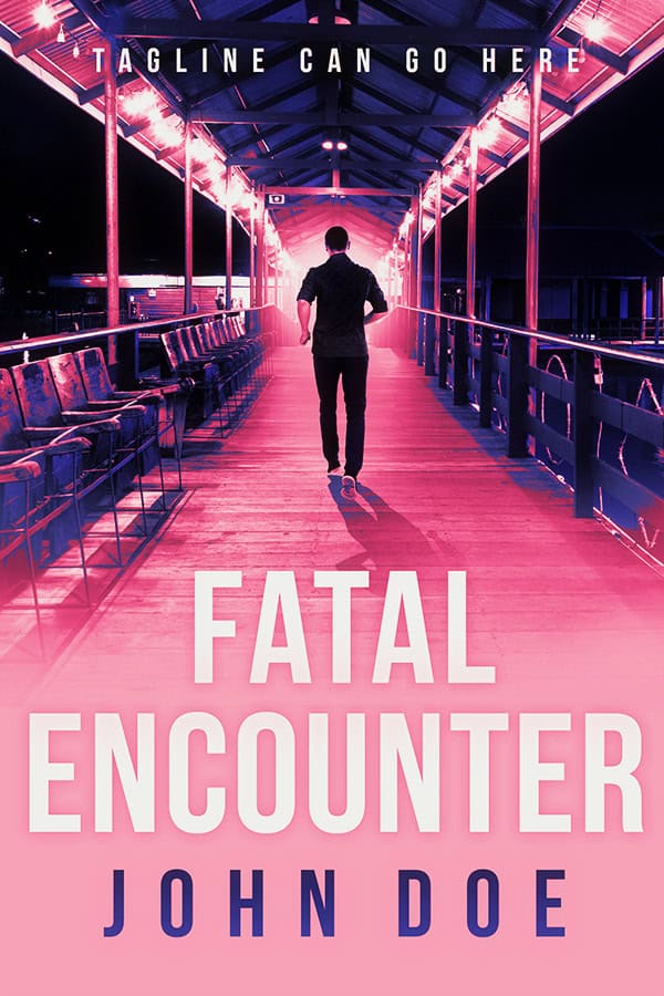 Fatal Encounter