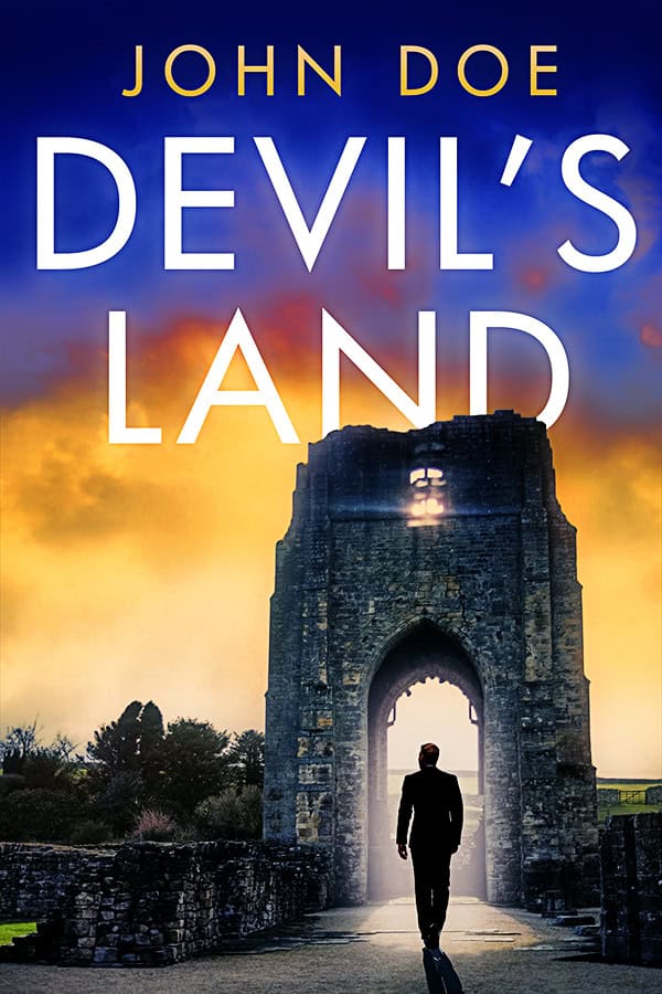 Devil’s Land