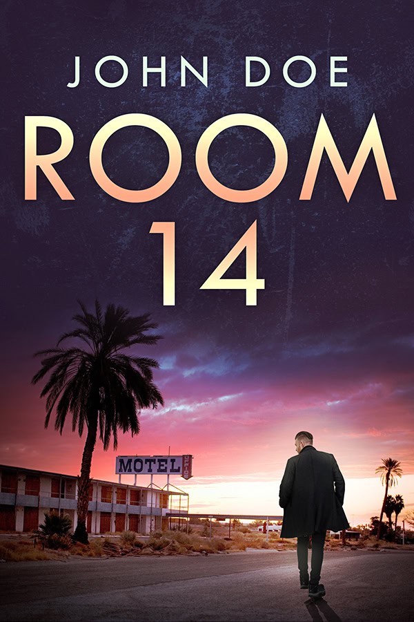Room 14