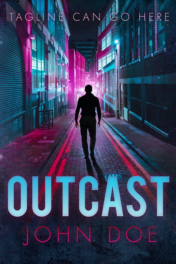 Outcast