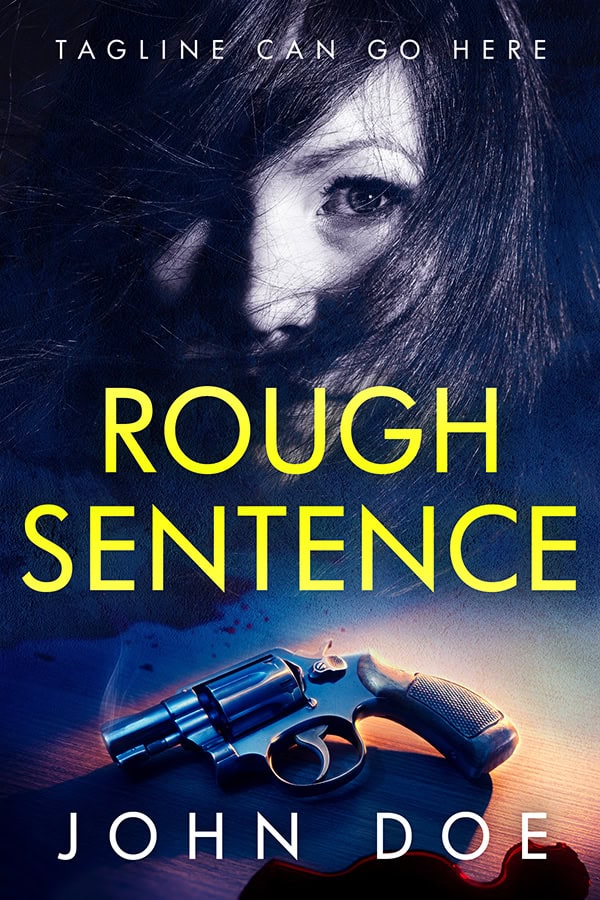 Rough Sentence
