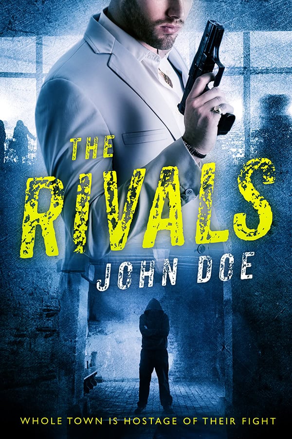 The Rivals