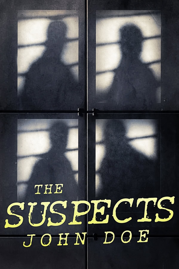 The Suspects
