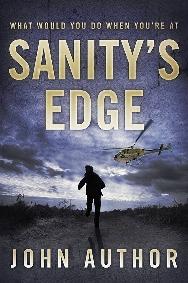 Sanity’s Edge