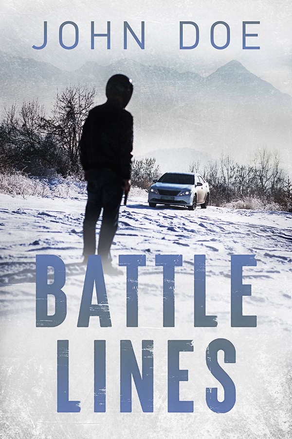 Battle Lines