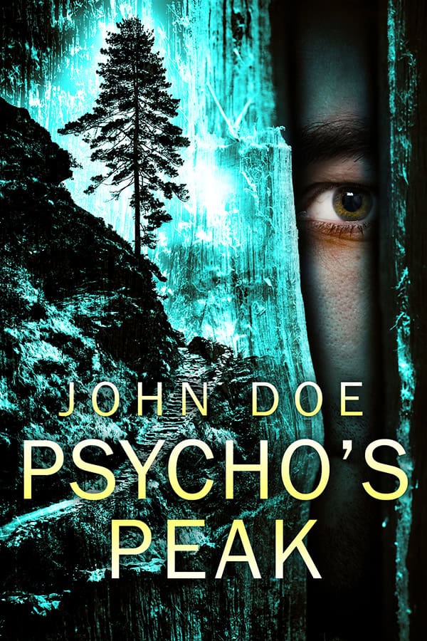 Psycho’s Peak