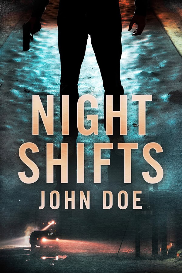 Nights Shifts