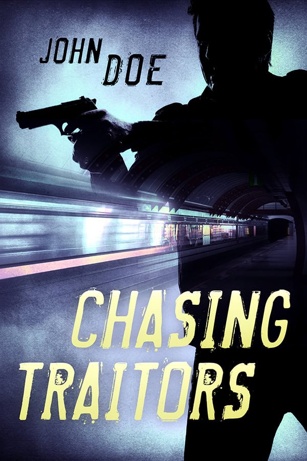Chasing Traitors