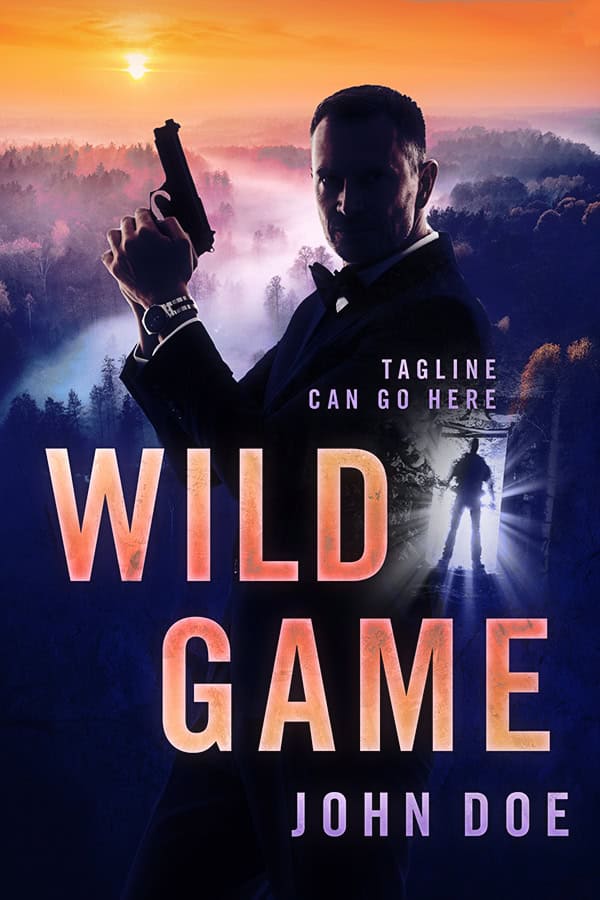 Wild Game
