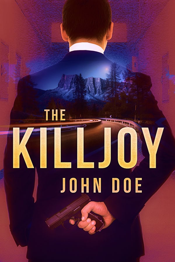 The Killjoy