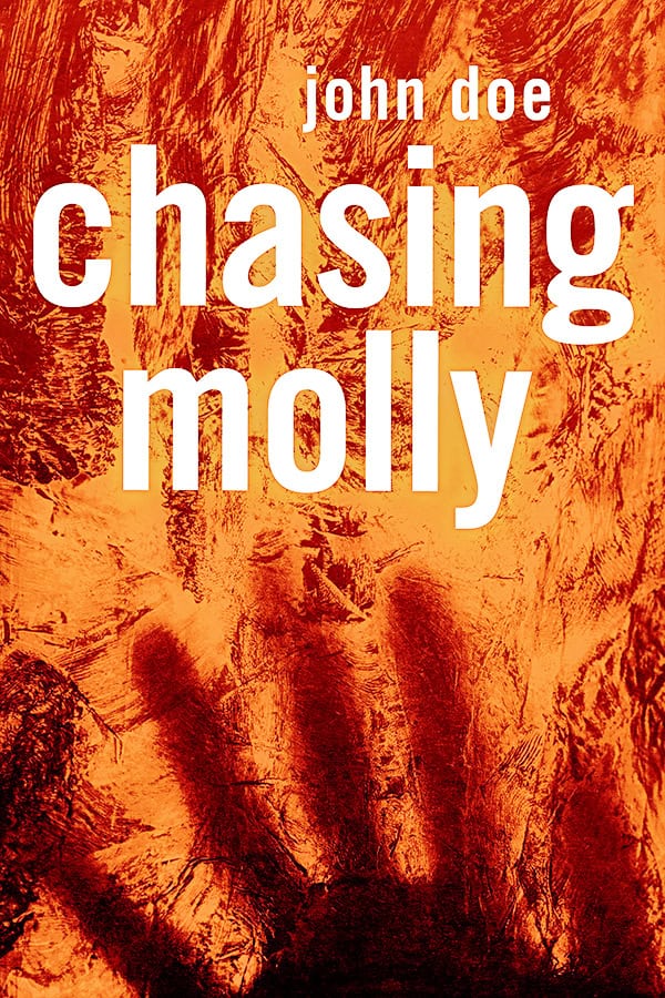 Chasing Molly