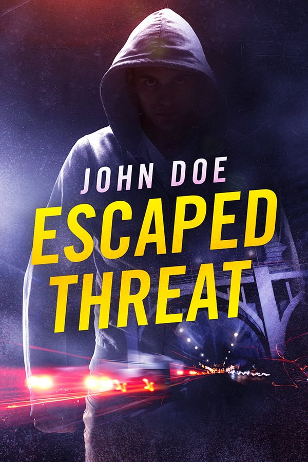 Escaped Threat