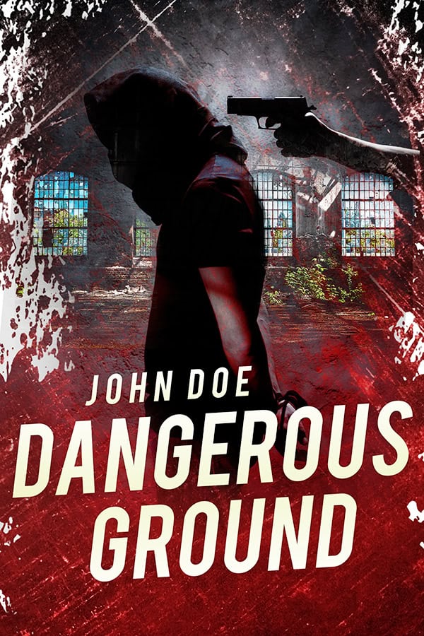 Dangerous Ground